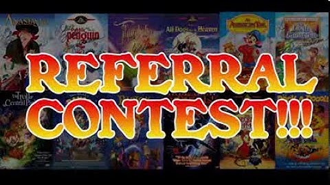 WE REACHED OUR 400K STRETCH GOAL!!