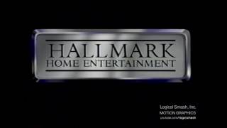 Hallmark Home Entertainment