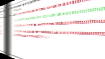 ECL MINING SIRDAR QUESTIONS WITH ANSWER 2022