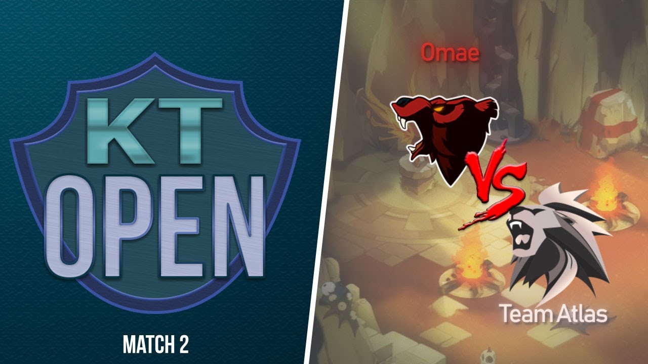 Mb team atlas. кхан дота. Mb team atlas. Mb team atlas. Mb team atlas.