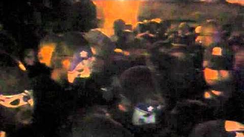 Phi Beta Sigma Beta Iota Chp Spr. 2011 Probate Part 6