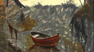 Constance Edwards Scopelitis - Adrift2