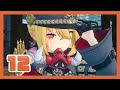 #12 Zenless Zone Zero: Combates #zenlesszonezerogameplay #hoyoverse #zenleszonezero