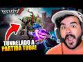 DIA DA RANKED LENDRIA MALUCA Identity V Gameplay