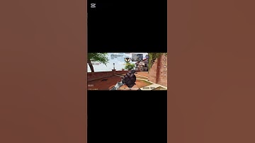 かっこいい3タテ#shorts #short  #codm #かっこいいキル集 #codmobile #かっこいい音楽 #cod #callofduty #gaming