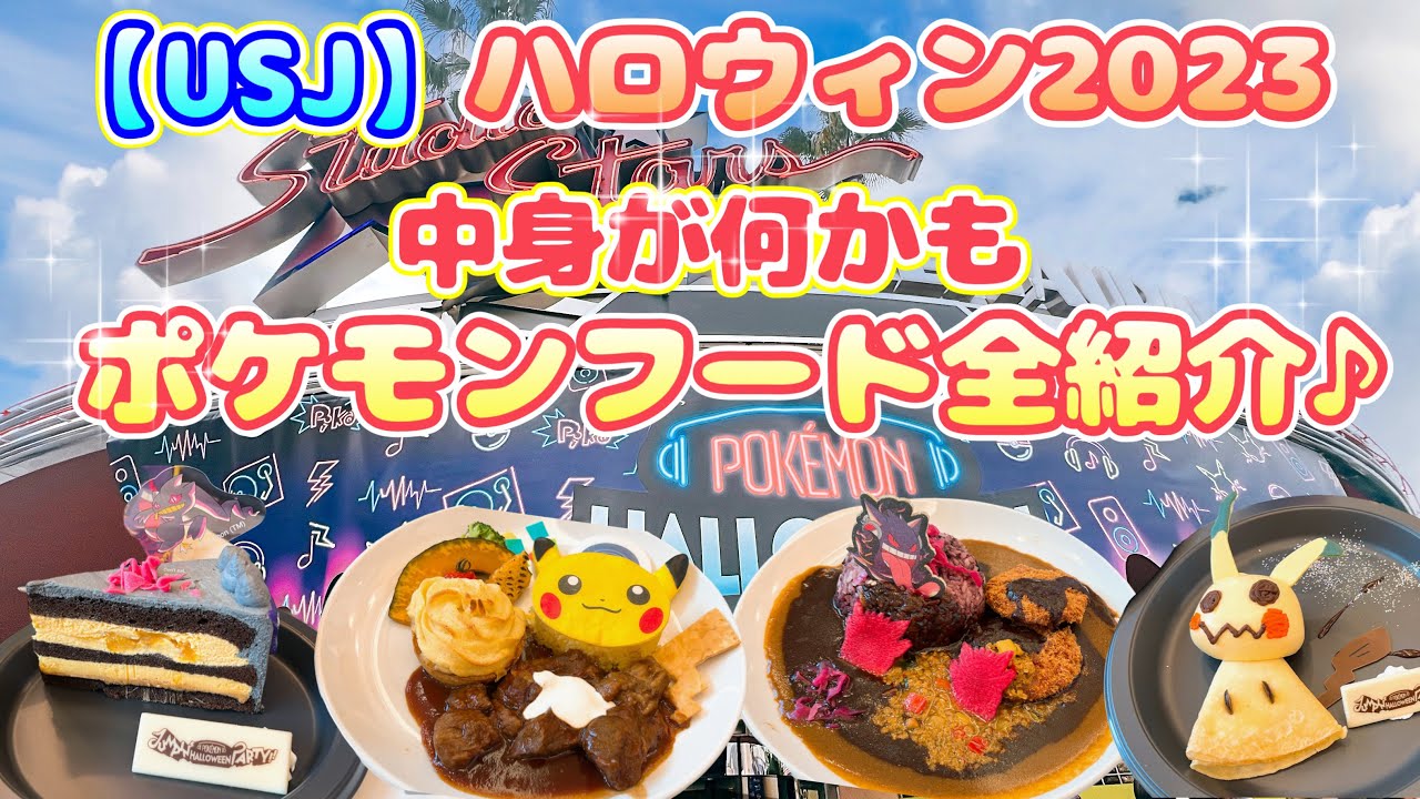 動画を再生
