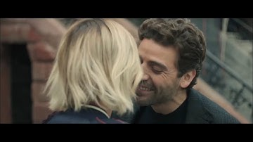 映画『ライフ・イットセルフ 未来に続く物語』予告編　「THIS IS US/ディス・イズ・アス」の製作者が贈る　オスカー・アイザック、オリヴィア・ワイルド、オリヴィア・クック、アントニオ・バンデラス