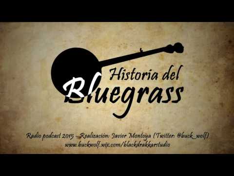 Vídeo: Bluegrass: Història I Característiques De L’estil Musical