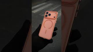 new cover #cover #smartphone #smartphone #casesamsungs4 #cameracase #phonecase #iphonecase #ca