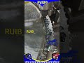 🔥10 years saw chain factory👋💖Add Followers⚡🚀Send you the price list☕#sawchain#logging#tool