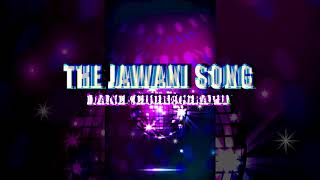 The jawani song| Students of the year 2| Tiger shroff|Dance cover |choreographer by Roshan(RG )