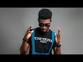 Dj Ab Gurguzu Official Video Ft Jigsaw Dj Ab Gurguzu Official Video Ft Jigsaw
