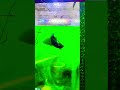 Treatment of fungal infection #viral #shorts #short #video #viralshorts #shortvideo #fish #aquarium