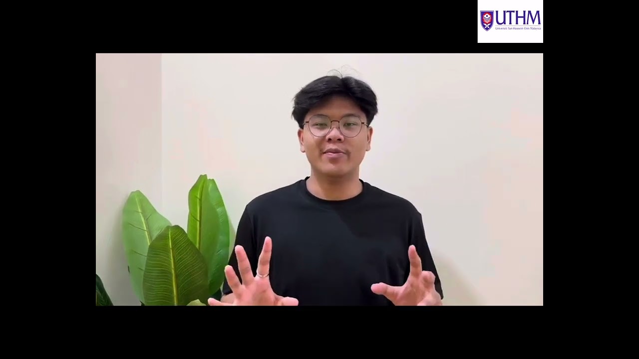 GROUP PROJECT CIVIL ENGINEERING MATERIALS (RUBBER)