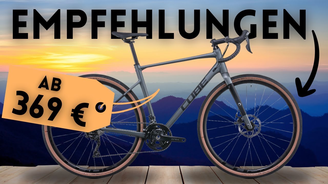 bikepacking lenkertasche Rovativ Bikepacking Lenkertasche [3 Liter] 100% Wasserdicht - Handlebar  Pack fr Gravelbike Rennrad und MTB