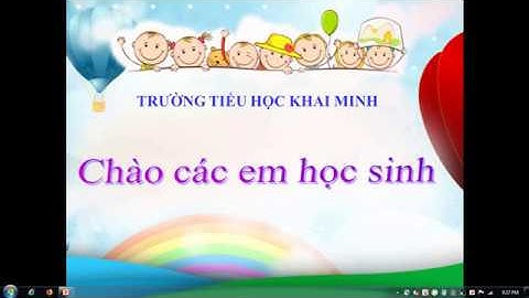 LTVC: LIÊN KẾT CÁC CÂU TRONG BÀI BẰNG TỪ NGỮ NỐI - TUẦN 27