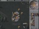 Command & Conquer ingame betas