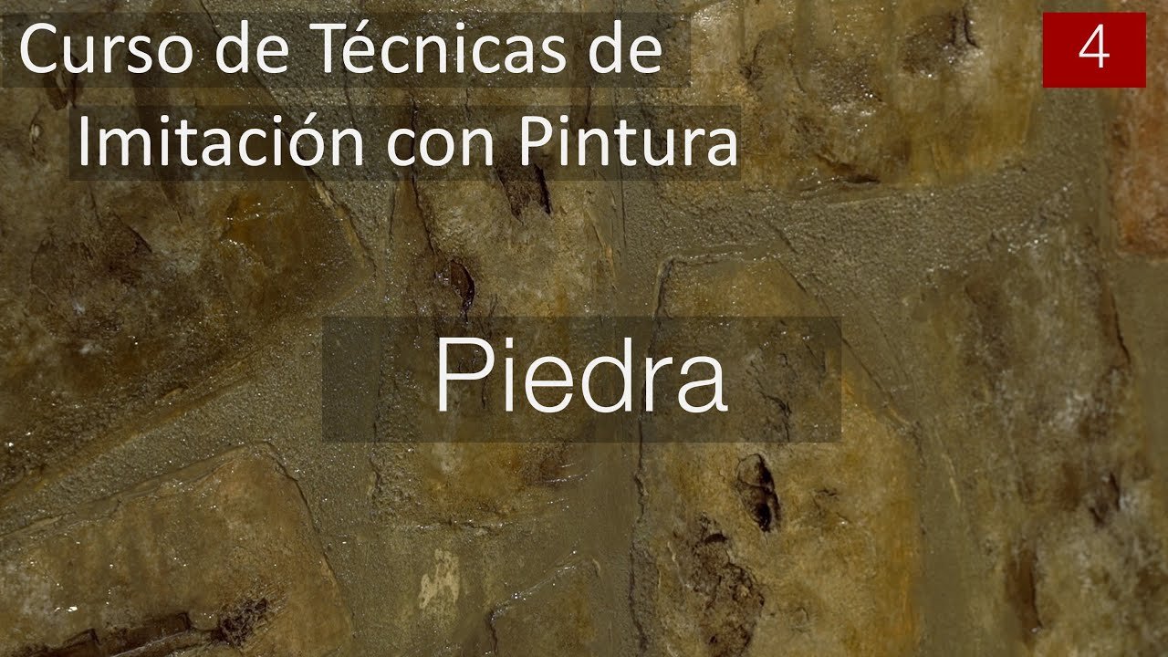 Comprar kit de moldes de textura de piedra y roca para tematización