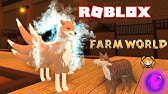 Roblox Farm World I Finally Have The Big Fluffy Dog Tibetan Mastiff Ultra Rare 7 000 Youtube - tibetan mastiff farm world roblox