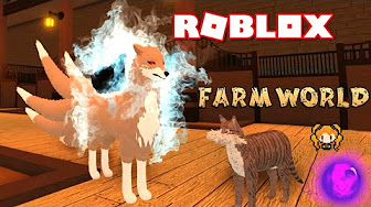 Roblox Farm World Zonkey Zorse Zebra Zebroid Gamepass I Can Make Trees - roblox paso 2 hacer que una persona difrent askixcom