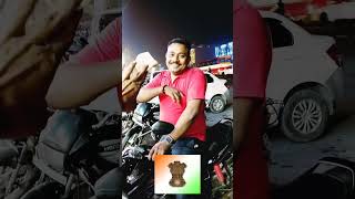 एक सवाल और जीते 100₹ ??viralshorts treandingshort sarkarinaukarigk viralvideo