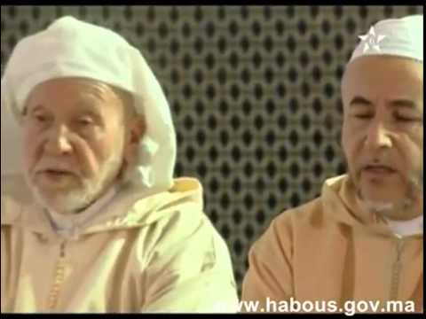 12 Tiznit Quran Group Coran En Groupe قراءة جماعية