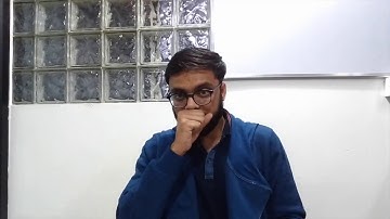 TOOLS FOR JAVASCRIPT