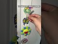 Locked Out? Tap In with This Smart Fingerprint Door Lock! 🔒✨ #1 Viral Upgrade