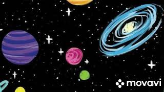 Šĕñõřîťã-²⁰²⁰(Official Video)