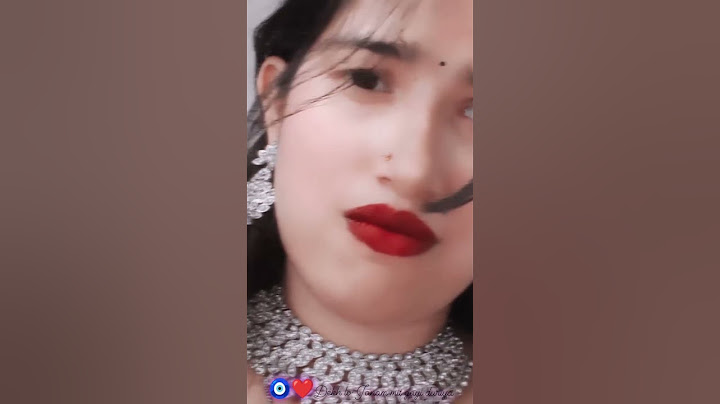 Finally Wo Din Aa Hi Gya 😘😘😘#explore #love #yt #song #marriage