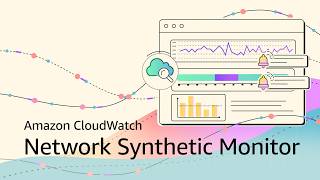 Famous Amazon Network Synthetic Monitoring | Amazon Web Services Net Worth
