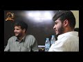 قناة سهاري هلنا على اليوتيوب رغم الظروف للشاعر عمران أوريث