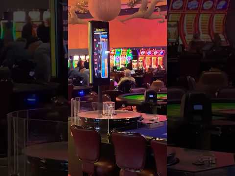 Casino Gran Kursaal - Patrimonio Recuperado | Luckia