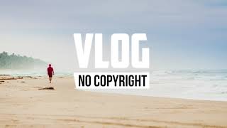 Dizaro - Kannushi (Vlog No Copyright Music)