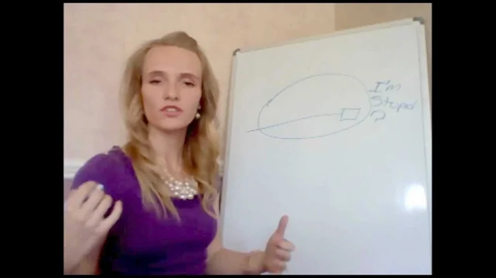 Accelerateing healing for the mind and body with P...