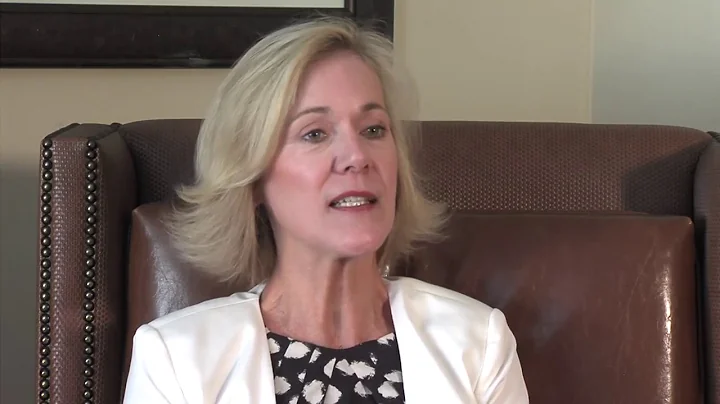 New Challenges in English Language Instruction | D...
