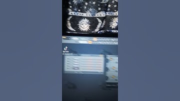 FL Studio in 1 minute (8. Making a Simple Beat)