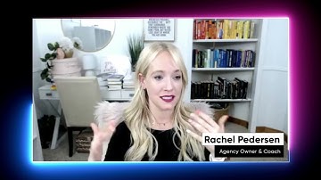 Writing Software - Can AI Write Better Content Than Human? Jarvis.AI aka Conversion.AI