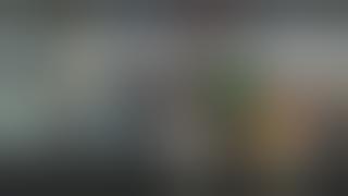 EKSPERIMEN Ibu Kasar Kepada Petugas Kebersihan | SIAPA PEDULI (17/01/19)