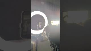 No Sapa Conference The Transformed Nations Intl Ministering Apostle Sanmi Popoola