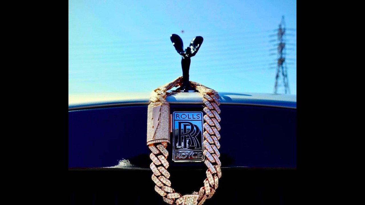 [FREE] Freestyle Type Beat - 'Treat'