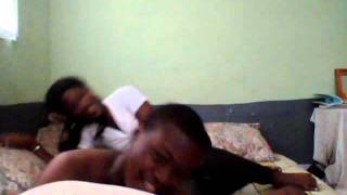 Capture 20111228 1