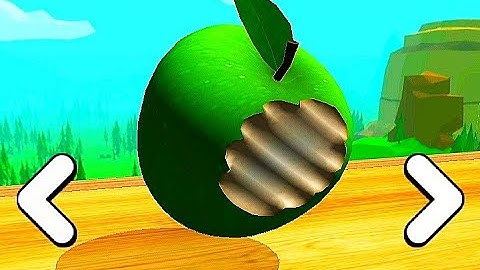 Going Balls - Speedrun Gameplay part 201-202