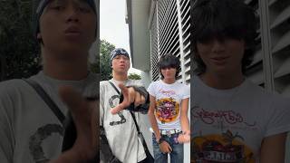 Bandung City  Yung Caters   Source Vt tenxi