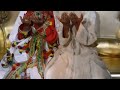 مراحل وتحضيرات العرس الأمازيغي من دار باها لدار ناسها :أمازيغية وٱفتخر بٱمازيغيتي🏅⁦🇲🇦⁩