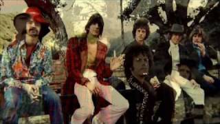 Flying Burrito Brothers / Another Place,Another Time chords