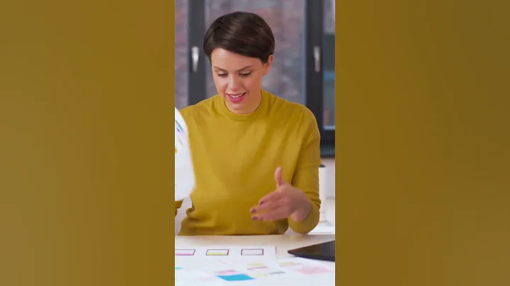 This NEW Way of Coding with AI is SHOCKING Everyone | Vibe Coding Explained #AI #shorts