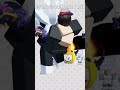 #animation