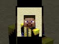Rekrap2 escapes Vitalasy's trap...  #minecraft #memes #shorts #gaming #funny #mc #youtube