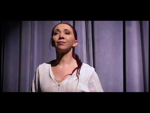 Zach Matari All The Wrong Places Official Video 